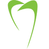 Clinica Dental Dr. Manuel Monterde
