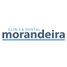 Clínica Dental Morandeira