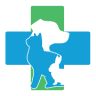 Ambulatorio Veterinario Mordenti