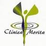Clinica Morita