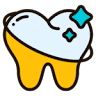 Clínica Odontológica Mundidental
