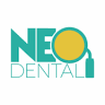 Neodental Centro Odontológico