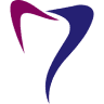 NEOPE - CORE SPECIALIZED IN PERNAMBUCO DENTISTRY
