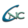 Clinica Nueva Caracas