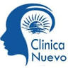Clínica Nuevo Amanecer