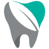 Odonto Inova