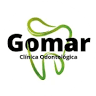 Gomar Clinica Odontológica