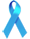 Centrul de Oncologie