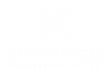 Clínica Optiphysio - Fisioterapia en Murcia