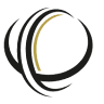 Oralcenter Odontologia