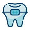 Orthodent Clínica Odontológica