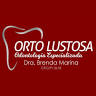 ORTO LUSTOSA Odontologia Especializada
