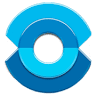 ORTOP | Ortopedia e Traumatologia - Cajazeiras
