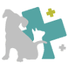 Centro de Servicios Veterinarios Osca S.L.