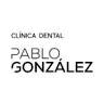 CLINICA DENTAL CAMPOO AGUILAR