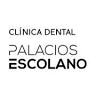 Clínica Dental Palacios Escolano — Dentista en Cornellà