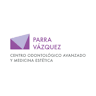 Clínica Parra Vázquez. Clínica Dental en Guadix, Medicina Estética y Podología