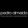 Clínica Medicina Dentária da Boa Nova - Dr. Pedro Almeida Lda