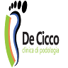 De Cicco clinica di podologia