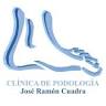 CLÍNICA DE PODOLOGIA José Ramón Cuadra