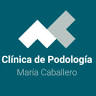 Clínica de podología María Caballero en Santa Brígida