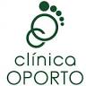 Clínica Podológica Oporto