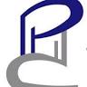 Polident Dental Clinic