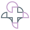 Clínica Ponferrada Recoletas Salud