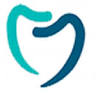 Clínica Dental | Premium Dental Leganés