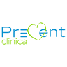 Clinica Prevent