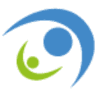 Clínica Promesa (Iztacalco)