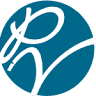 Pro Vita Medical Clinic
