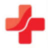 Clinica Psihomed