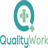 Clínica Quality Work - Itapaci