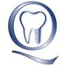 Clínica Dental J. Queraltó - Dentista Bormujos Aljarafe