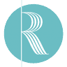 Clínica Dental Ráez