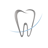 Araujo Odontologia Especializada