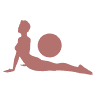 Recomeçar Fisioterapia - Pélvica - Pilates - RPG - Massoterapia - Acupuntura