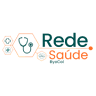 Rede Saúde