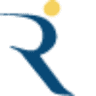 Clínica Regenia