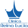 Hospital Reina Lucia
