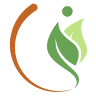 Reviure - Clinica estetica en Castellon
