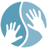 Clínica RF Fisioterapia y Osteopatia