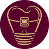 Dentista Ribeirão das Neves | Rogéria Magalhães | Implantes dentários | Clareamento dental | Ortodontia