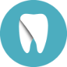 Clínica Roma Dental - Especialistas en la colonia Roma