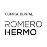 Clínica Dental Romero Hermo