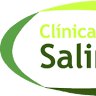 Clínica Salinero