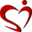 Clinica Salud Integral Vital Vida