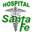 Hospital Santa Fe, Zapotlanejo