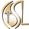 Clinica Santa Leonor Chorrillos